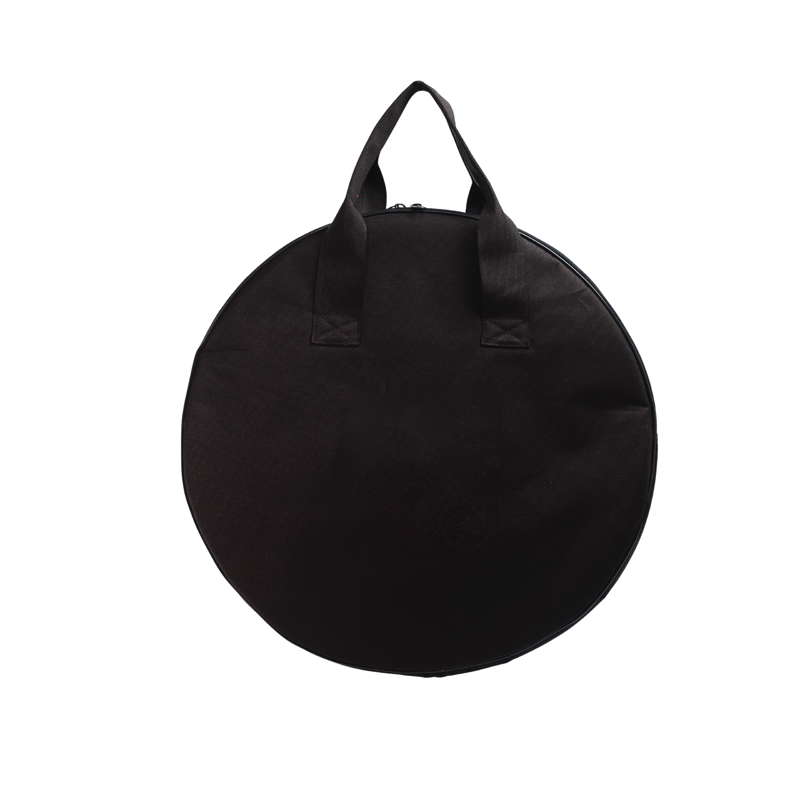 Cymbals Bag