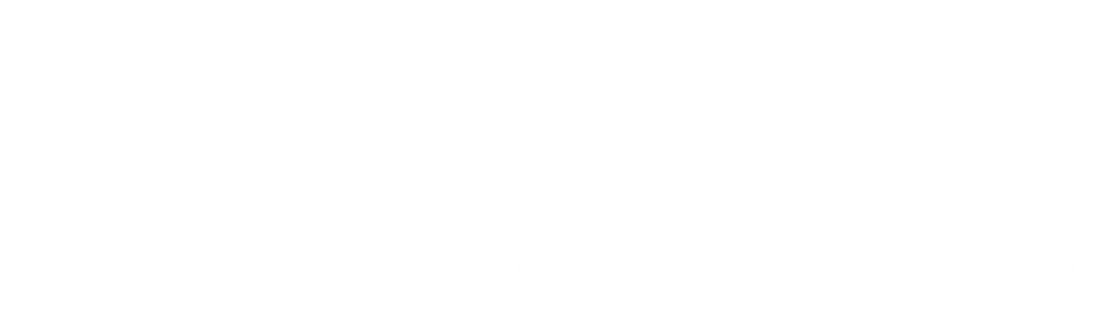 Mallet Mechanics Store