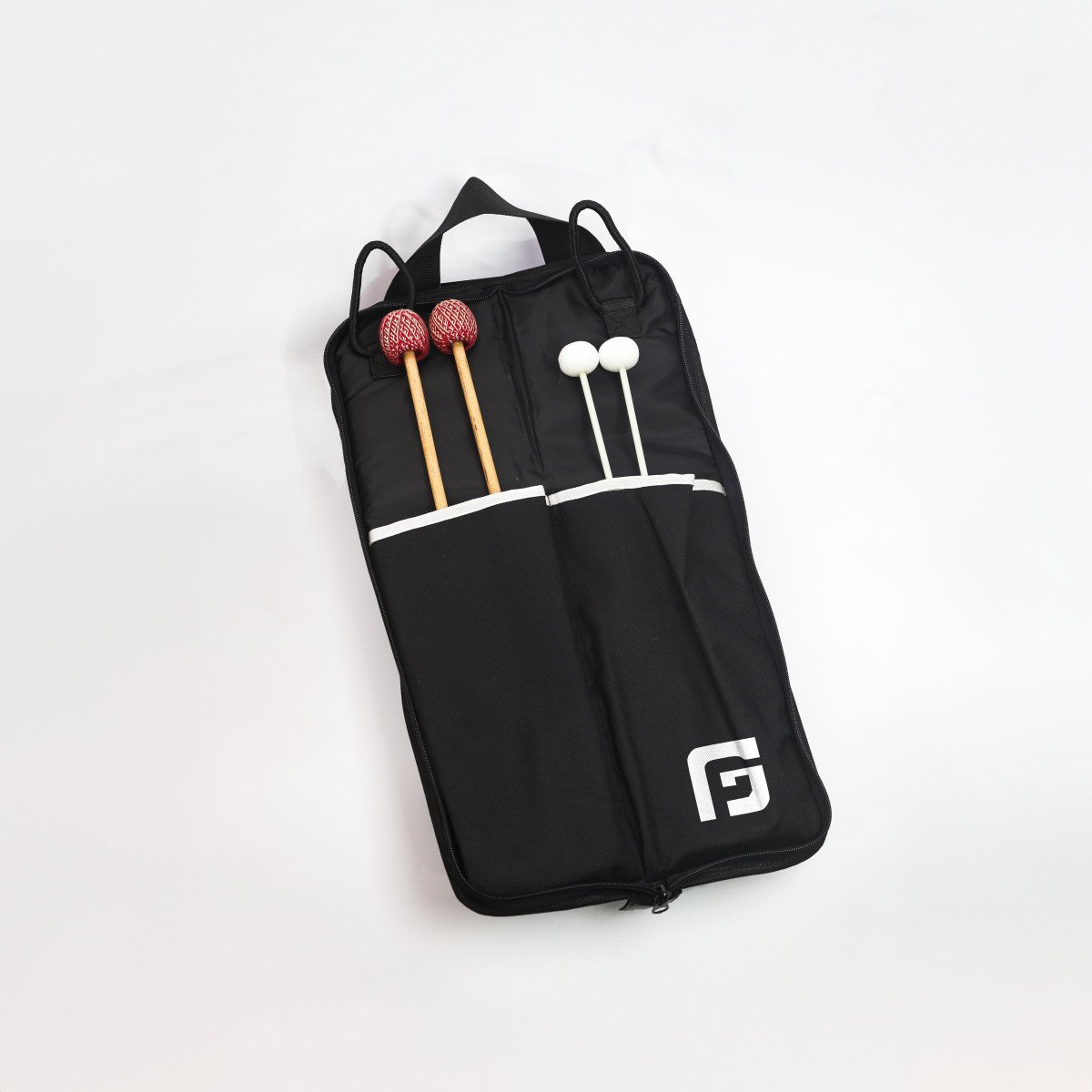GearUp Mallet Bag - Small