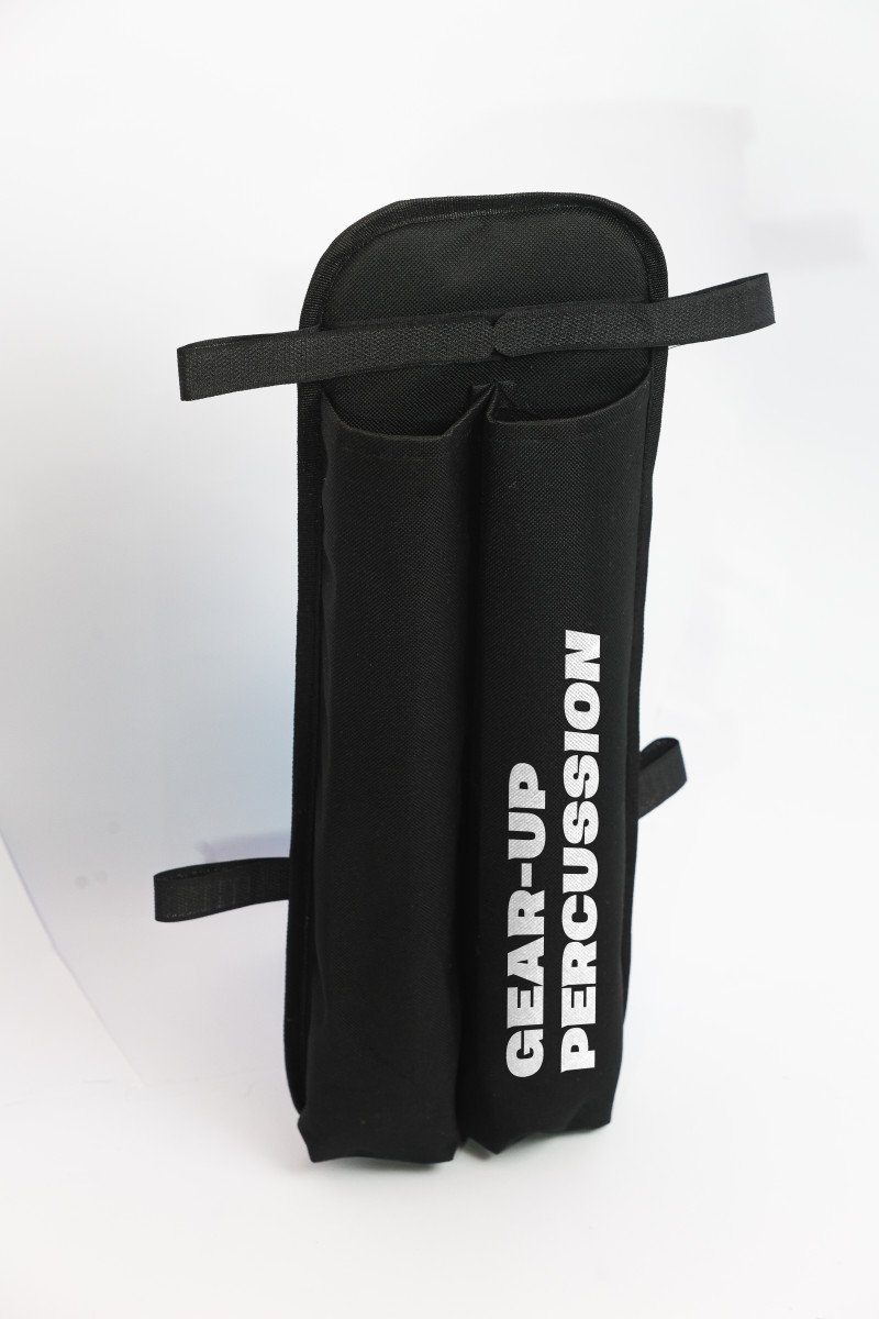 GearUp Stick Bag - Double
