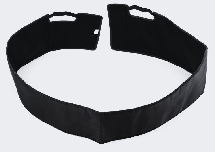 GearUp Tenor Cover - Plain